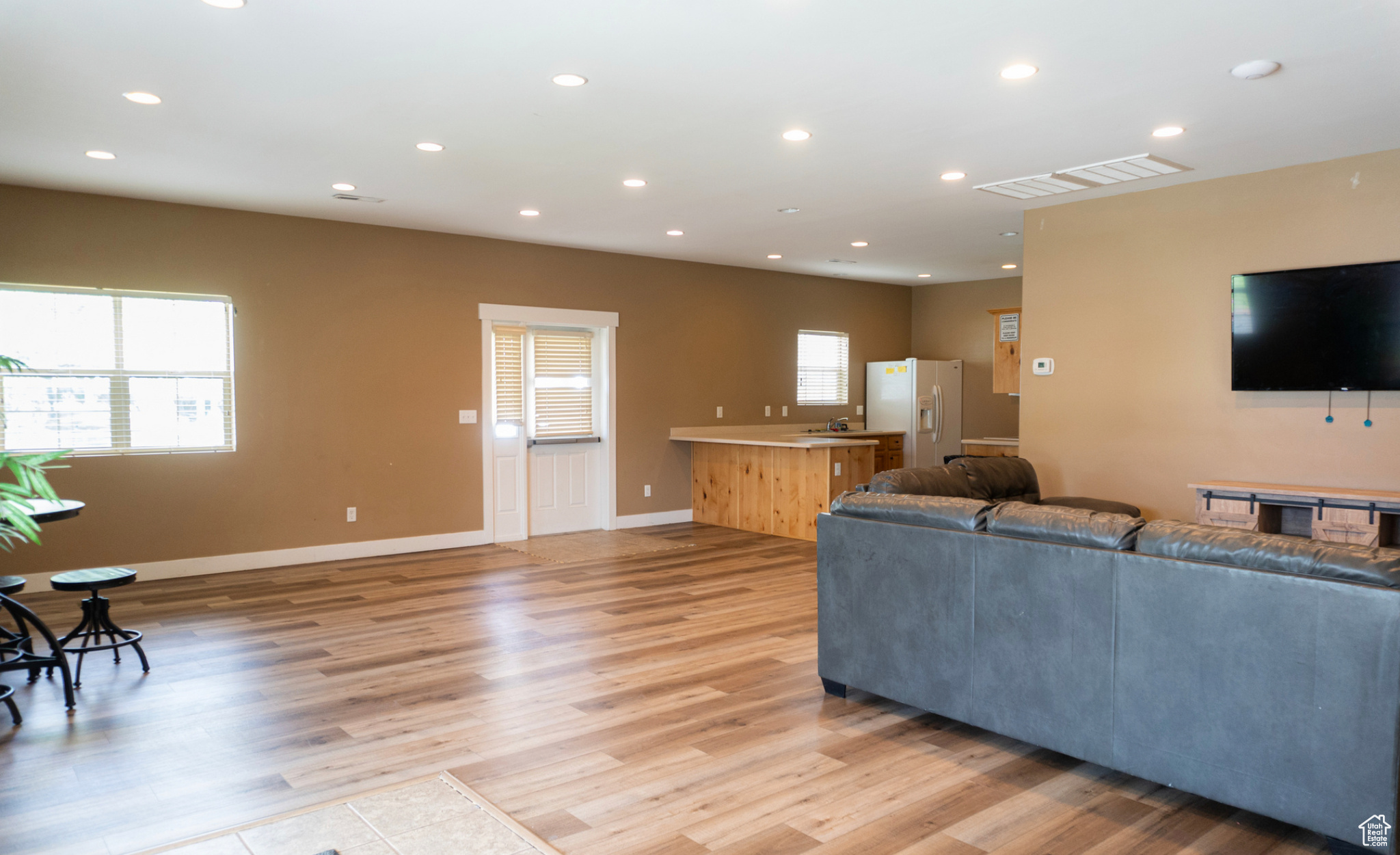 2522 W 500 #6, Springville, Utah image 13
