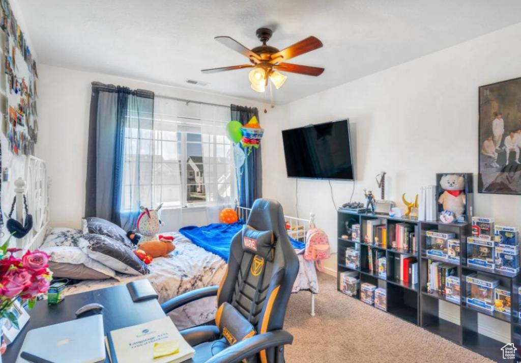 2522 W 500 #6, Springville, Utah image 7