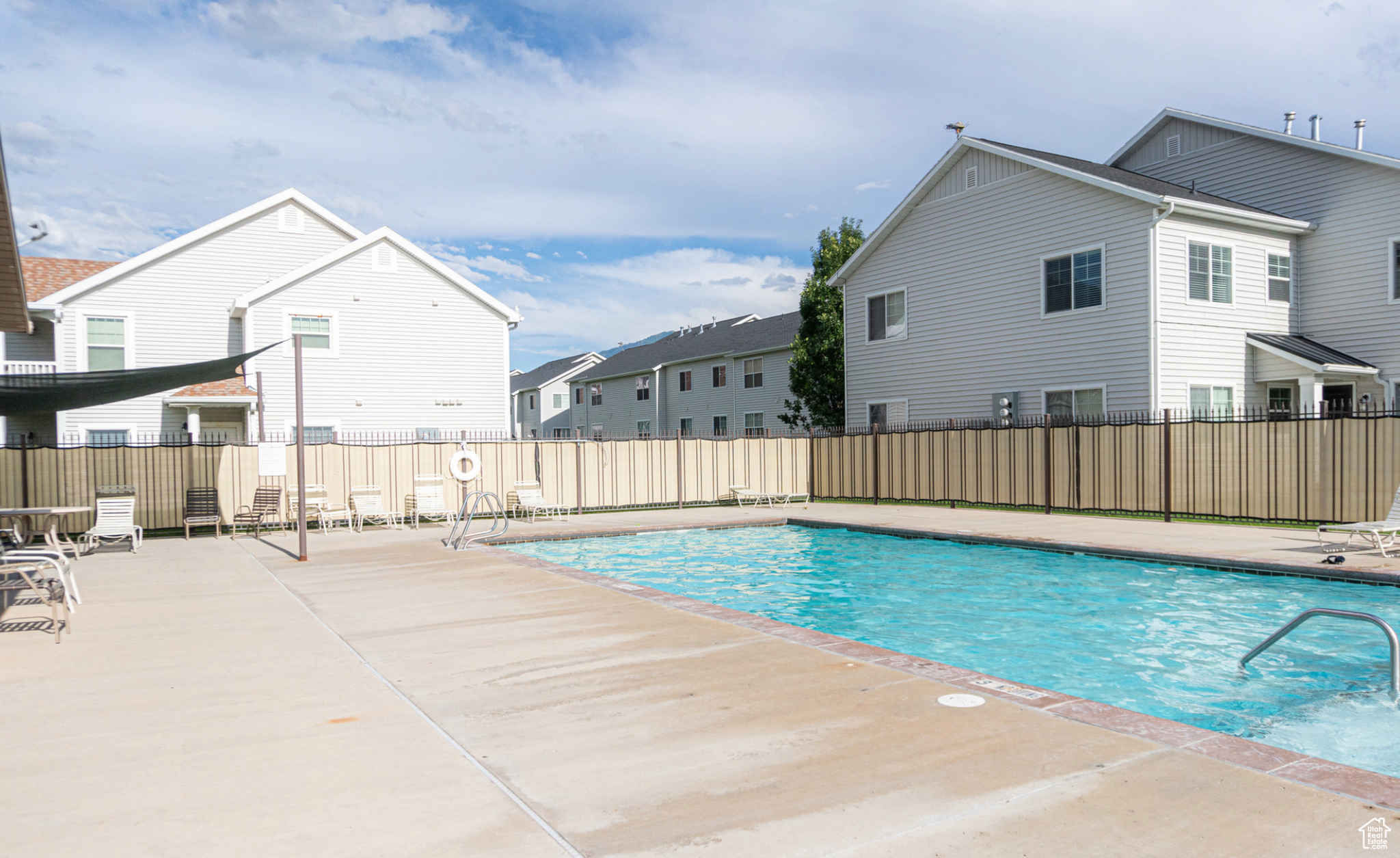 2522 W 500 #6, Springville, Utah image 9