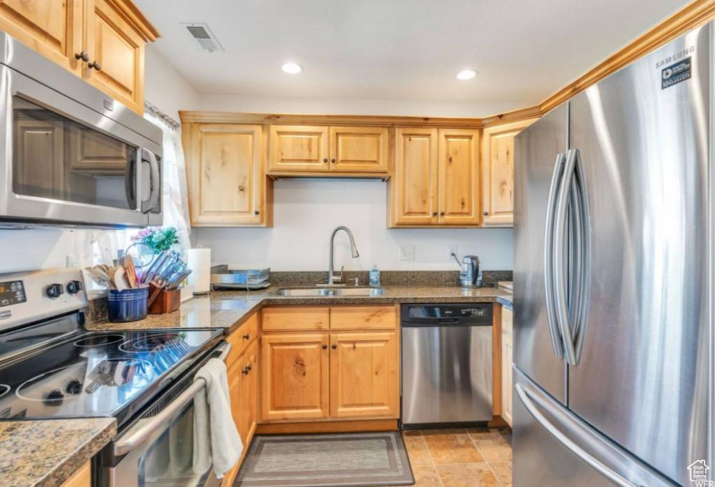 2522 W 500 #6, Springville, Utah image 3