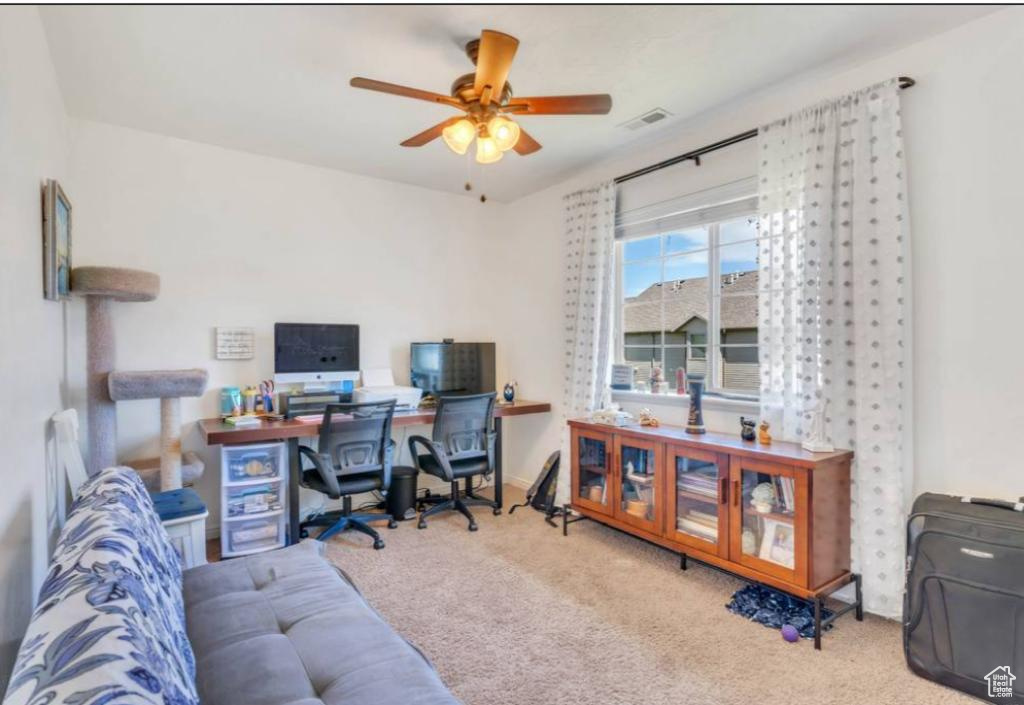 2522 W 500 #6, Springville, Utah image 4