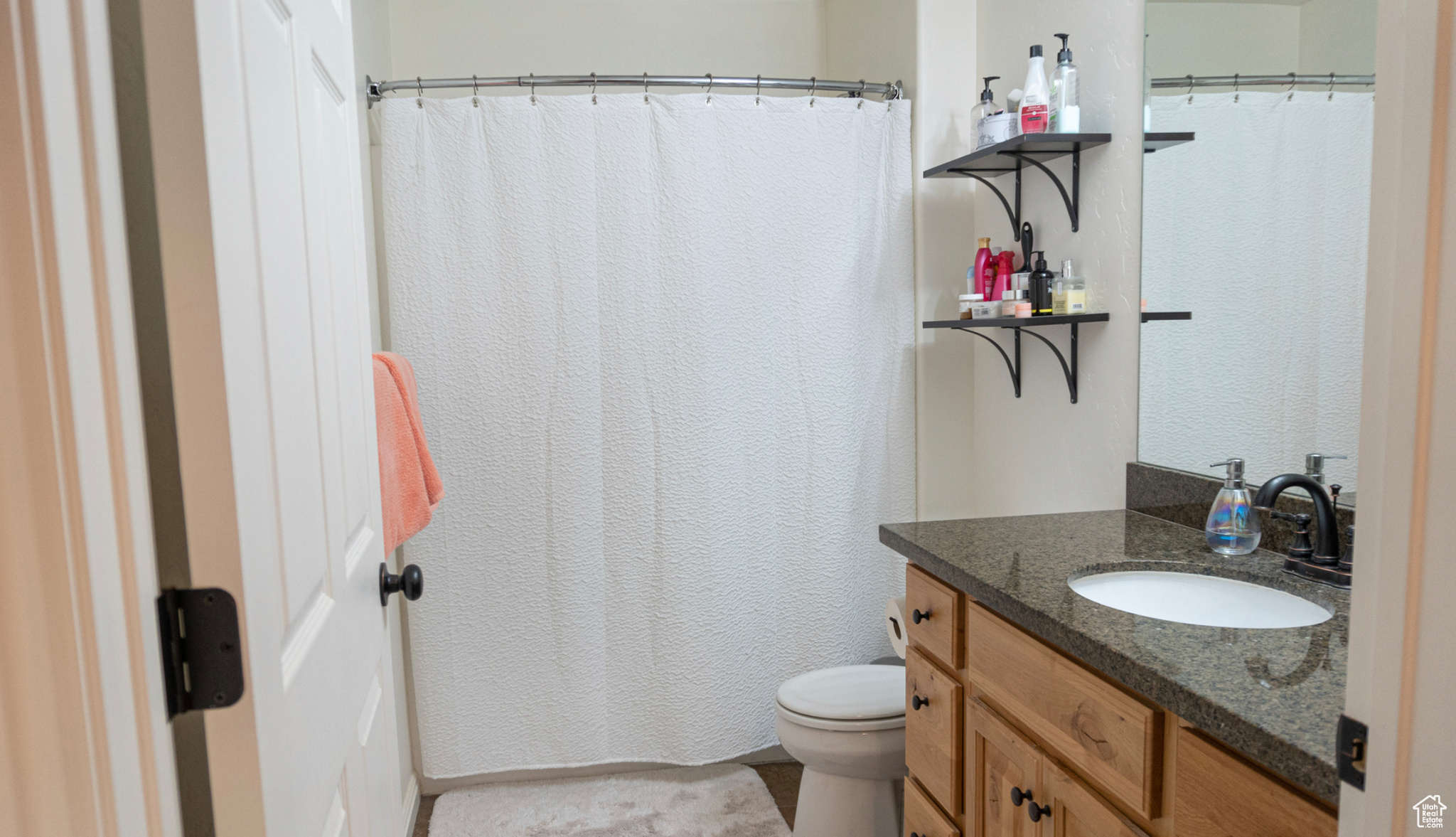 2522 W 500 #6, Springville, Utah image 6