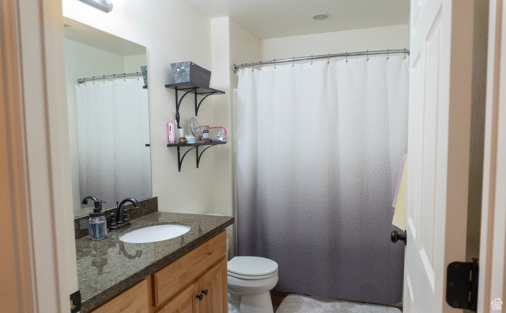 2522 W 500 #6, Springville, Utah image 10