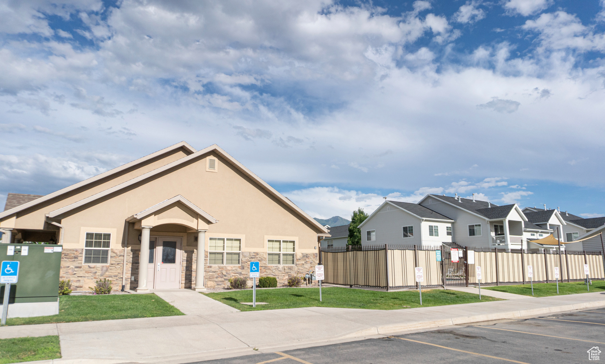 2522 W 500 #6, Springville, Utah image 12