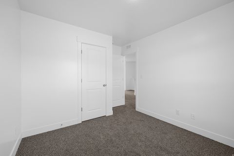 Tiny photo for 3897 S POWDERWOOD LN #218, Mapleton, UT 84664 (MLS # 2127064)