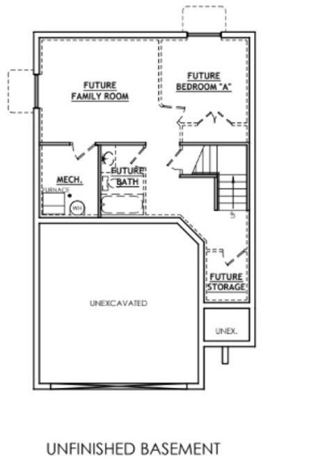 Tiny photo for 3897 S POWDERWOOD LN #218, Mapleton, UT 84664 (MLS # 2127064)