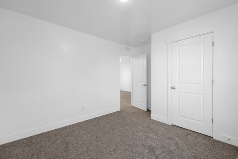 Tiny photo for 3897 S POWDERWOOD LN #218, Mapleton, UT 84664 (MLS # 2127064)