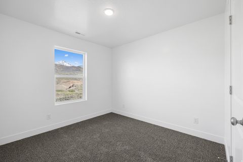 Tiny photo for 3897 S POWDERWOOD LN #218, Mapleton, UT 84664 (MLS # 2127064)
