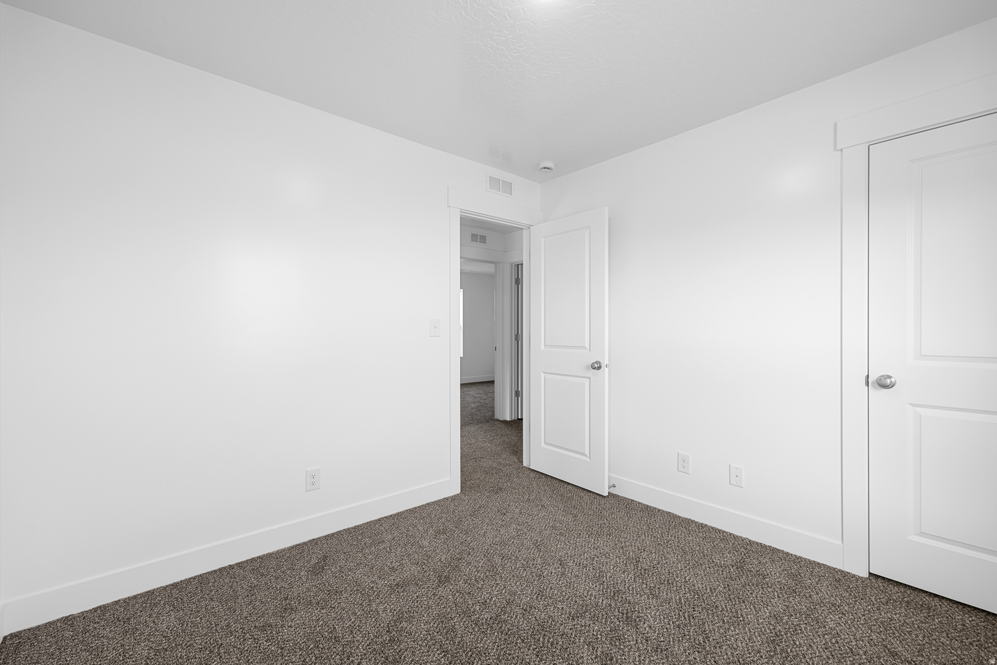 MAPLETON VILLAGE - Residential