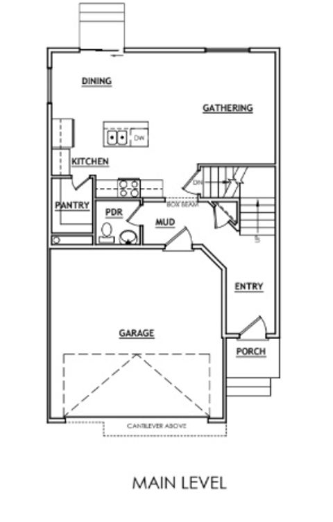 Tiny photo for 3897 S POWDERWOOD LN #218, Mapleton, UT 84664 (MLS # 2127064)