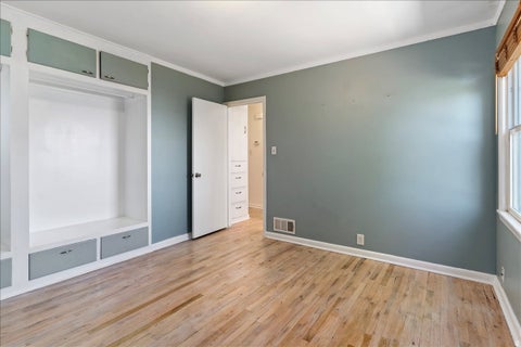 Tiny photo for 15 E SYLVIA DR, South Ogden, UT 84405 (MLS # 2180494)