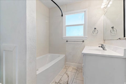 Tiny photo for 15 E SYLVIA DR, South Ogden, UT 84405 (MLS # 2180494)