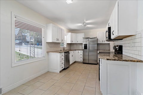 Tiny photo for 15 E SYLVIA DR, South Ogden, UT 84405 (MLS # 2180494)