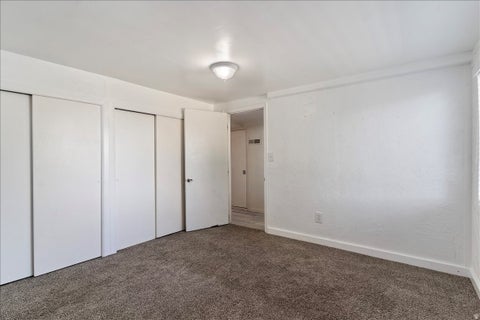 Tiny photo for 15 E SYLVIA DR, South Ogden, UT 84405 (MLS # 2180494)