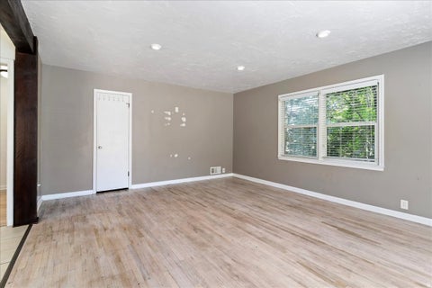 Tiny photo for 15 E SYLVIA DR, South Ogden, UT 84405 (MLS # 2180494)