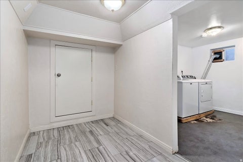 Tiny photo for 15 E SYLVIA DR, South Ogden, UT 84405 (MLS # 2180494)