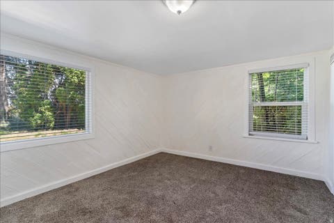 Tiny photo for 15 E SYLVIA DR, South Ogden, UT 84405 (MLS # 2180494)