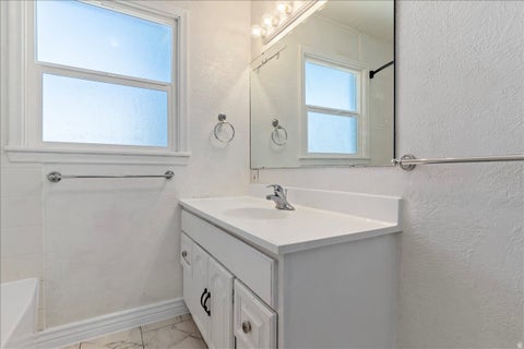 Tiny photo for 15 E SYLVIA DR, South Ogden, UT 84405 (MLS # 2180494)