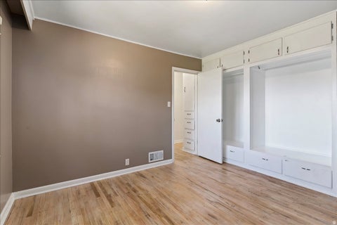 Tiny photo for 15 E SYLVIA DR, South Ogden, UT 84405 (MLS # 2180494)