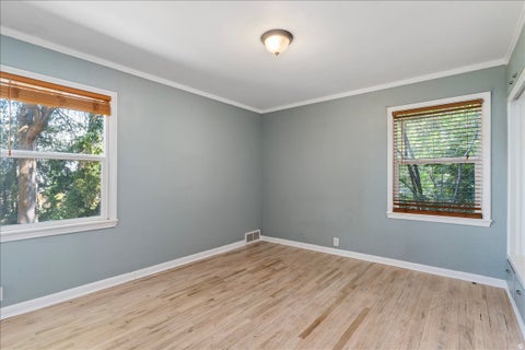 Tiny photo for 15 E SYLVIA DR, South Ogden, UT 84405 (MLS # 2180494)