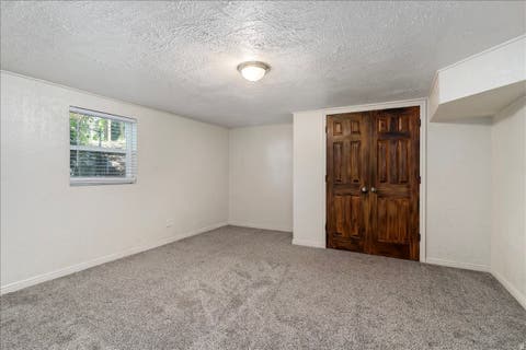 Tiny photo for 15 E SYLVIA DR, South Ogden, UT 84405 (MLS # 2180494)