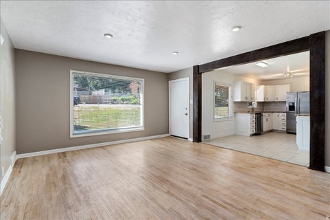 Tiny photo for 15 E SYLVIA DR, South Ogden, UT 84405 (MLS # 2180494)