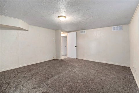 Tiny photo for 15 E SYLVIA DR, South Ogden, UT 84405 (MLS # 2180494)