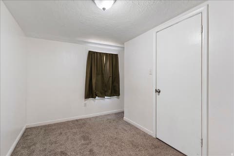 Tiny photo for 15 E SYLVIA DR, South Ogden, UT 84405 (MLS # 2180494)