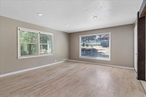 Tiny photo for 15 E SYLVIA DR, South Ogden, UT 84405 (MLS # 2180494)