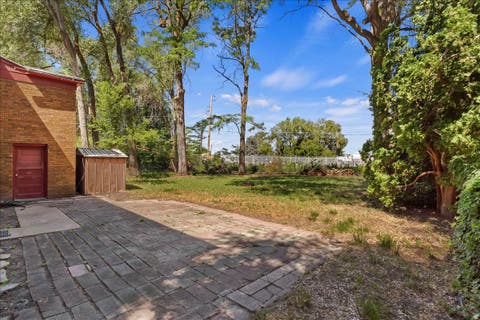 Tiny photo for 15 E SYLVIA DR, South Ogden, UT 84405 (MLS # 2180494)