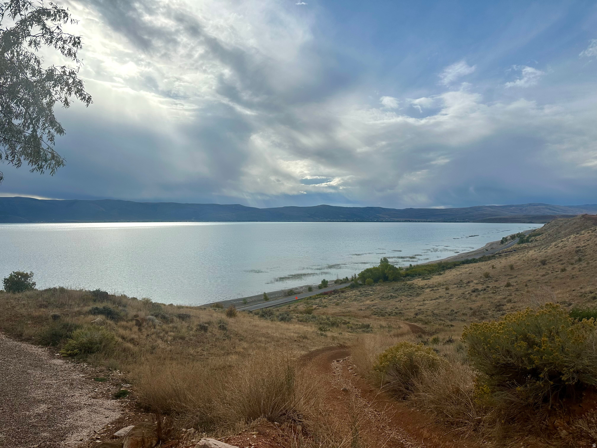 SWEETWATER CAMPER AND TRAILER - Residential