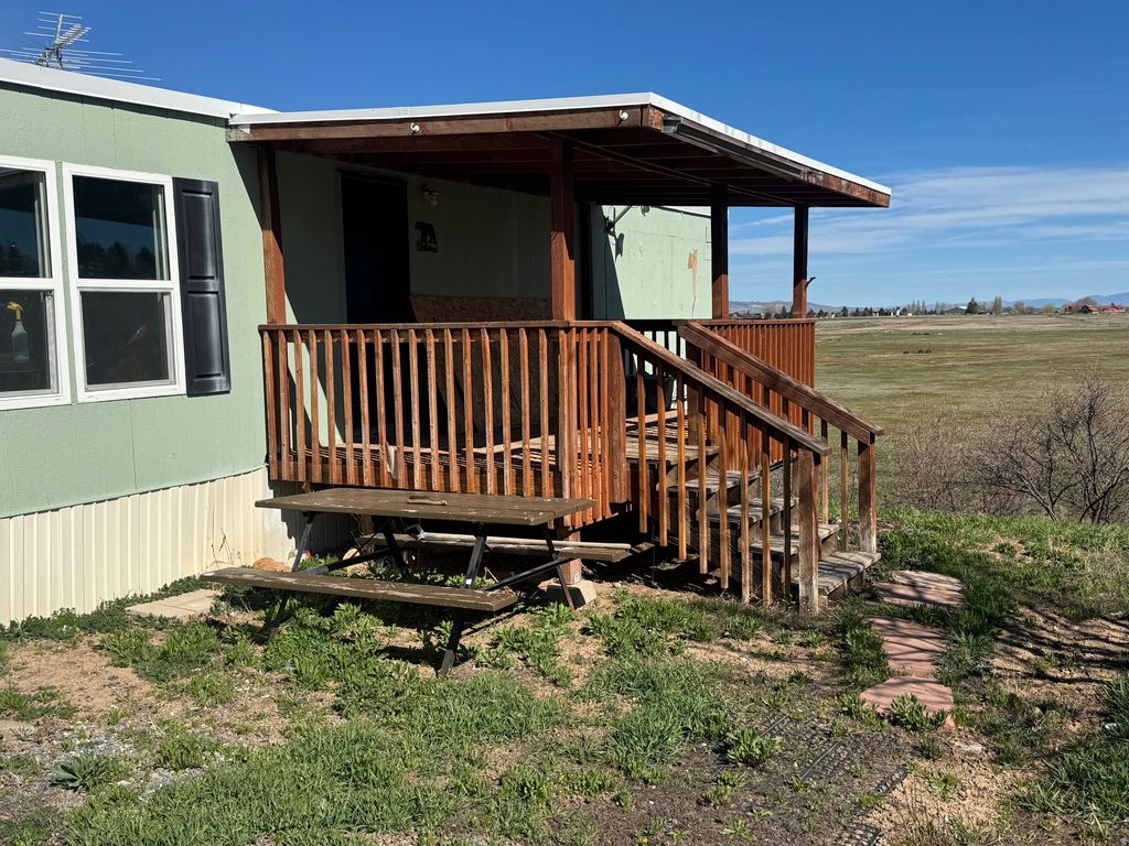 Photo of 3067 S MONARCH DR, Garden City, UT 84028 (MLS # 2150659)