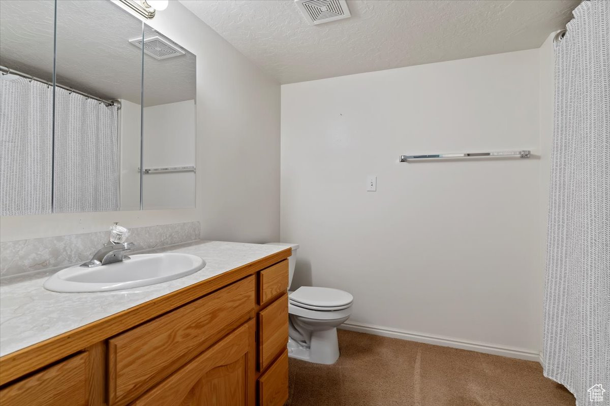 LEGACY NORTH - Residential