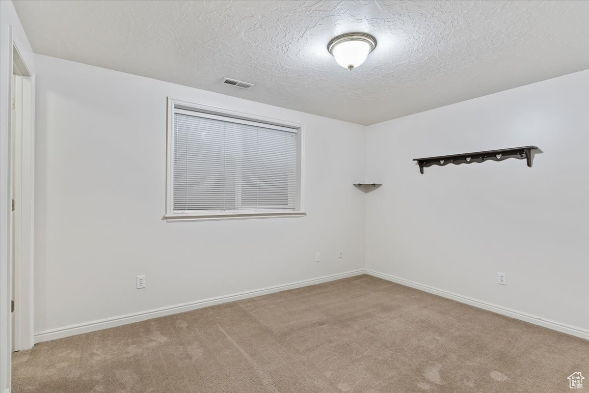 LEGACY NORTH - Residential