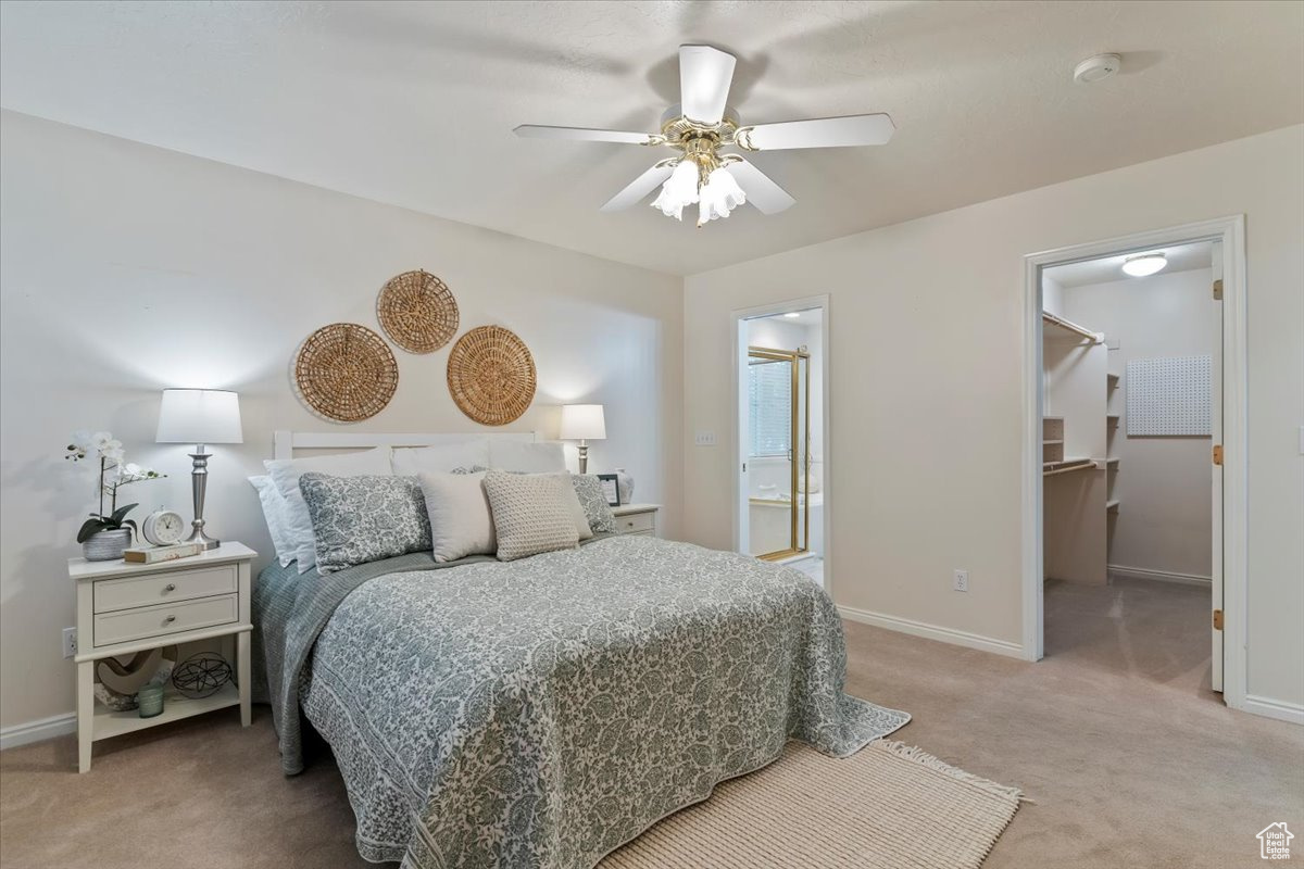 LEGACY NORTH - Residential