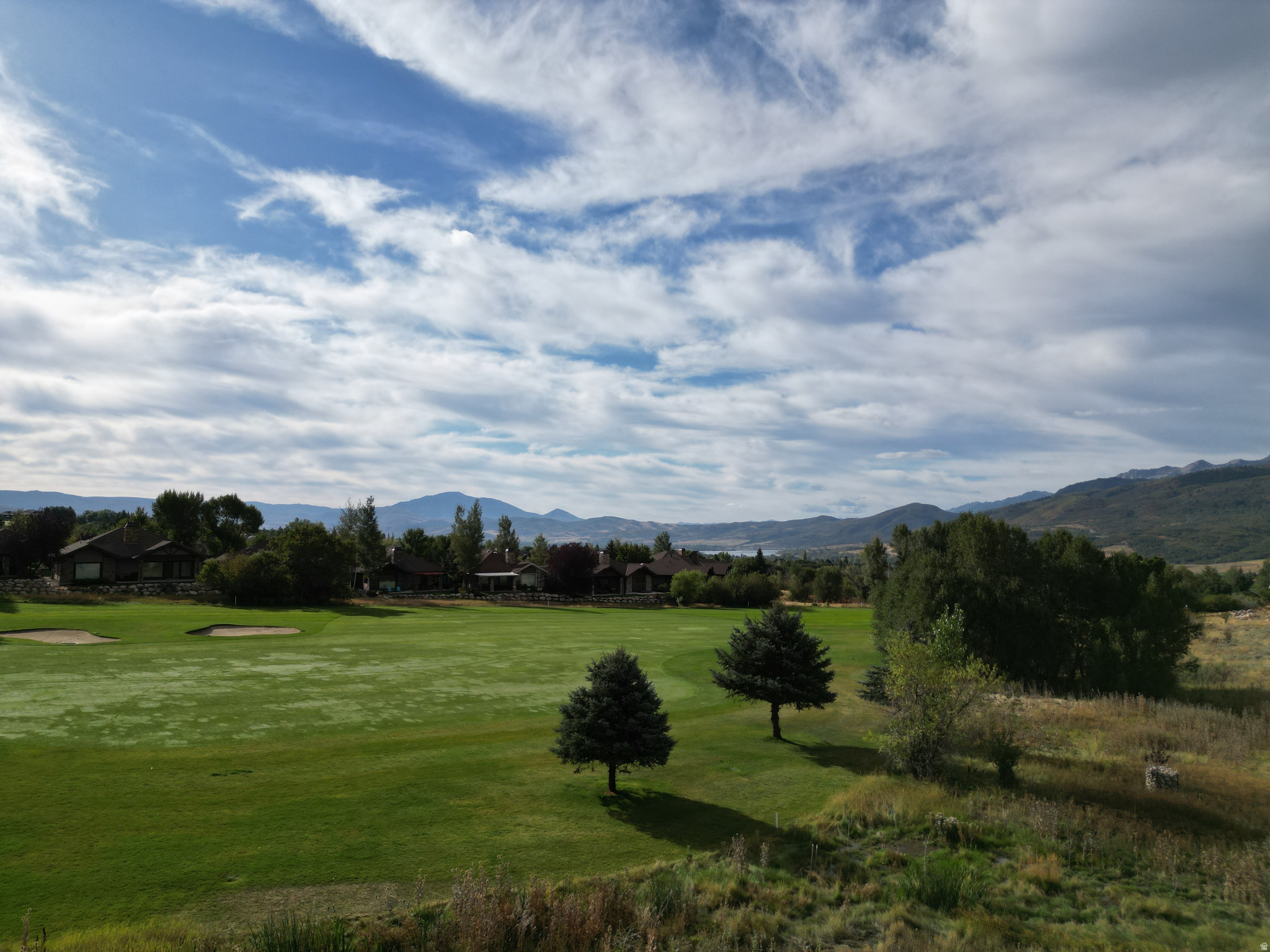 EDEN ESCAPES PLAT A - Land