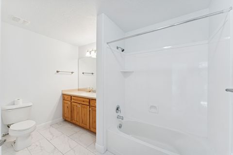 Tiny photo for 877 W 1920 S #C, Syracuse, UT 84075 (MLS # 2153643)