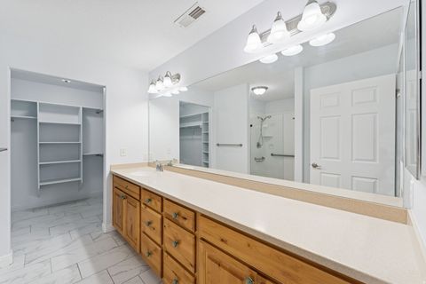 Tiny photo for 877 W 1920 S #C, Syracuse, UT 84075 (MLS # 2153643)