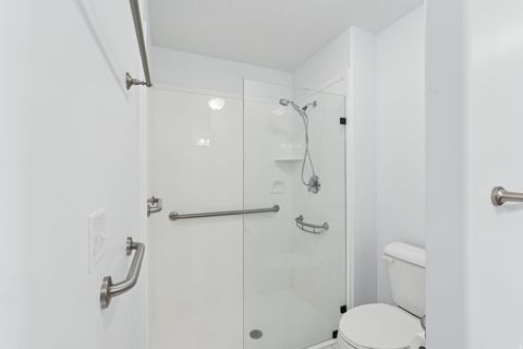 Tiny photo for 877 W 1920 S #C, Syracuse, UT 84075 (MLS # 2153643)