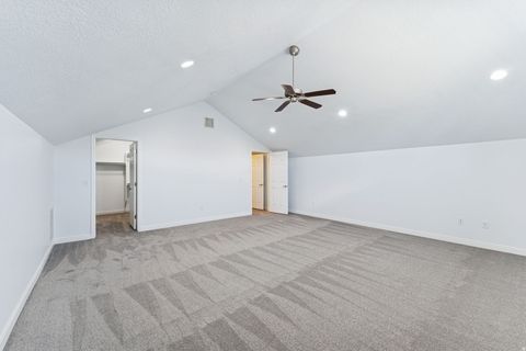 Tiny photo for 877 W 1920 S #C, Syracuse, UT 84075 (MLS # 2153643)