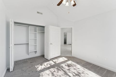 Tiny photo for 877 W 1920 S #C, Syracuse, UT 84075 (MLS # 2153643)