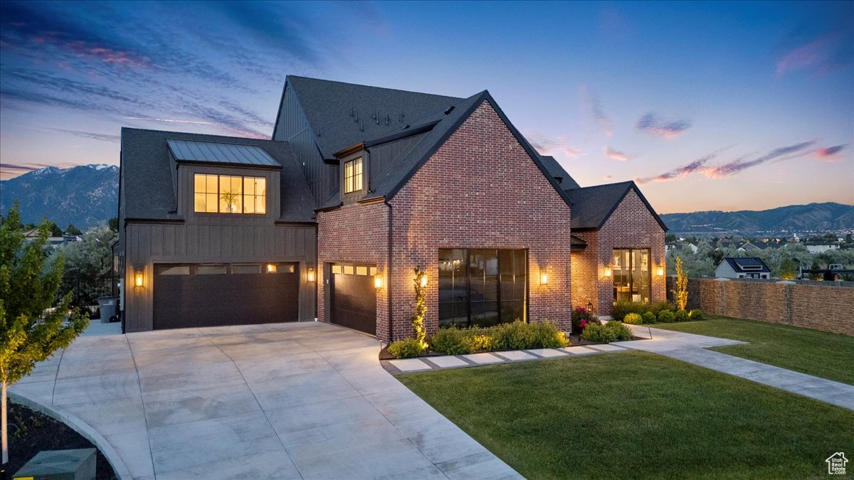 11527 S River Front Pkwy, South Jordan, Utah image 3