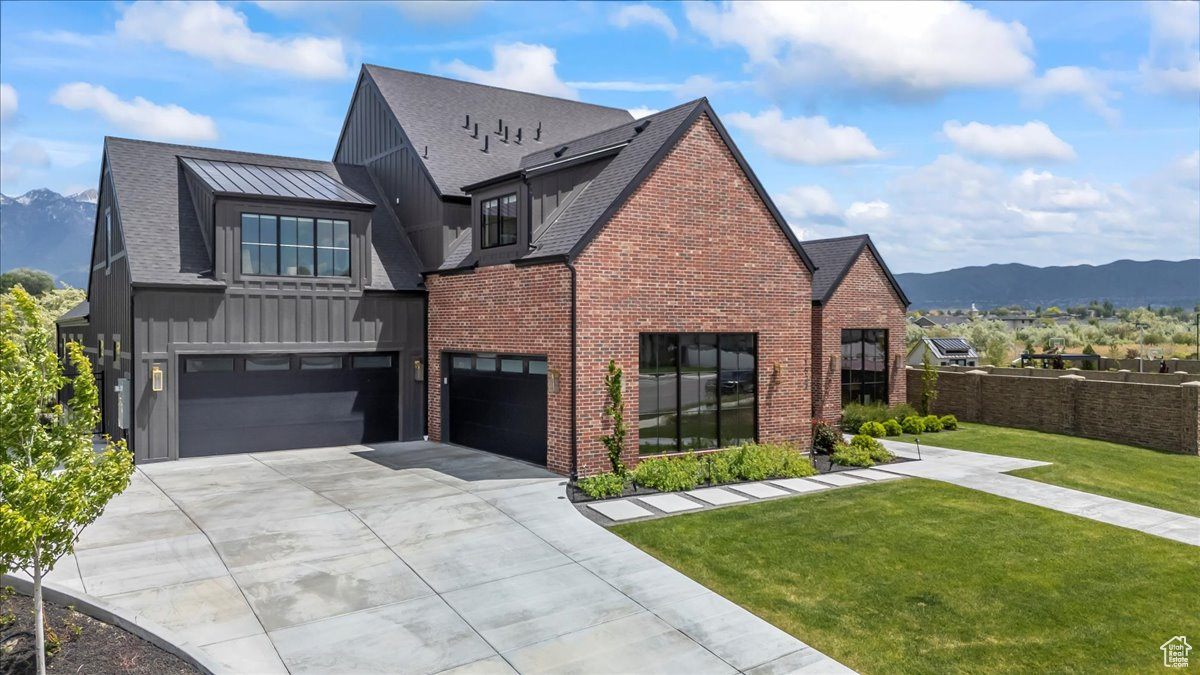 11527 S River Front Pkwy, South Jordan, Utah image 2