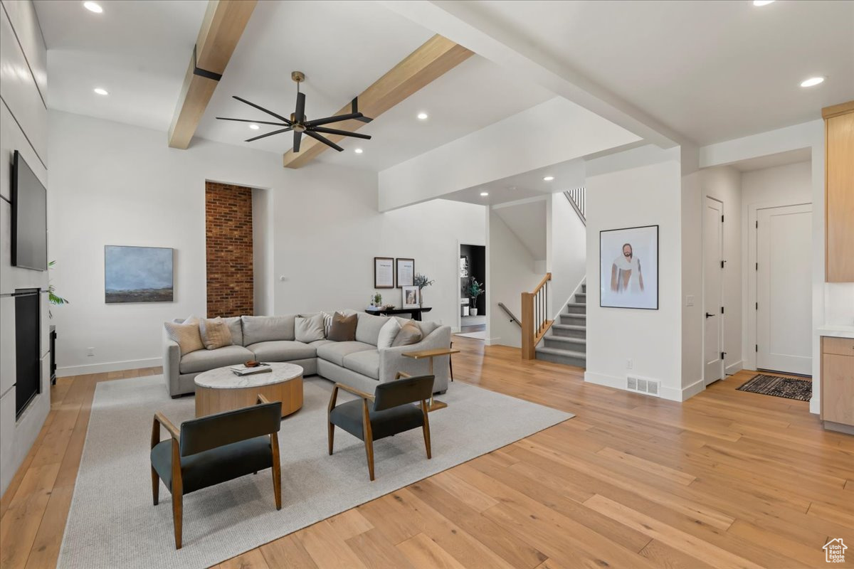 11527 S River Front Pkwy, South Jordan, Utah image 11