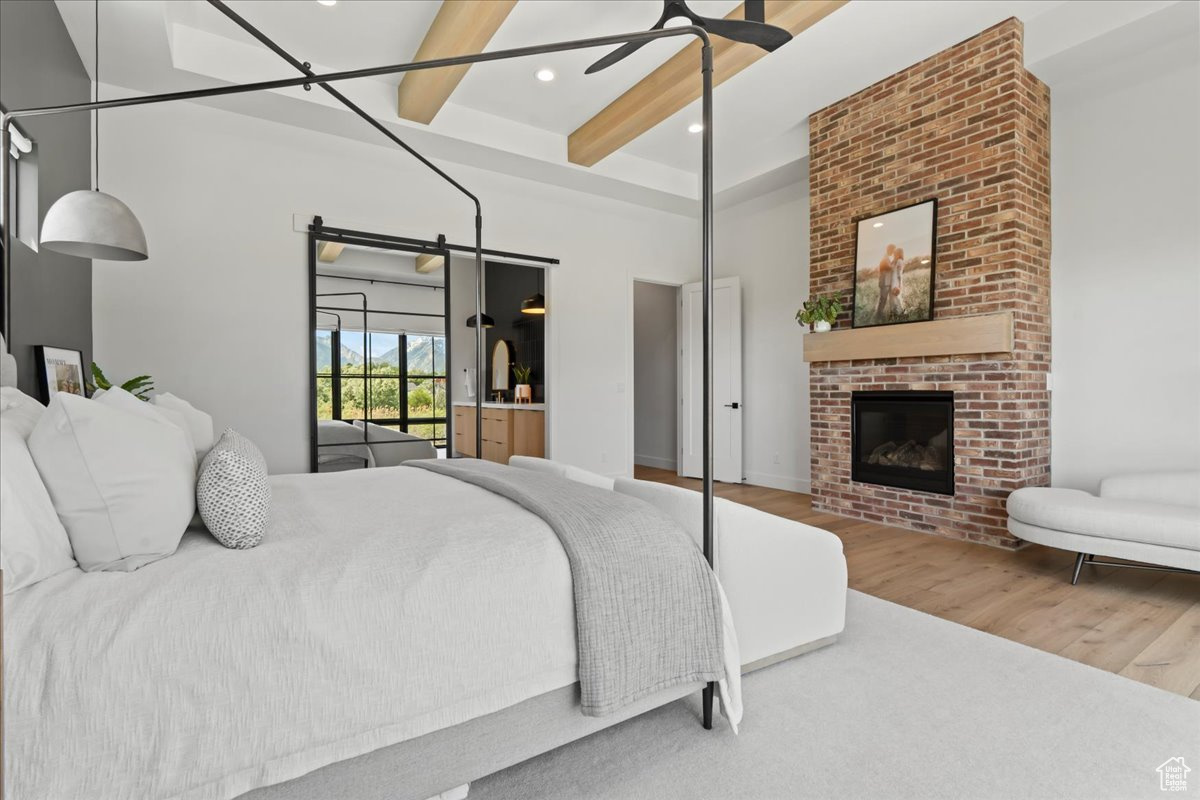 11527 S River Front Pkwy, South Jordan, Utah image 30