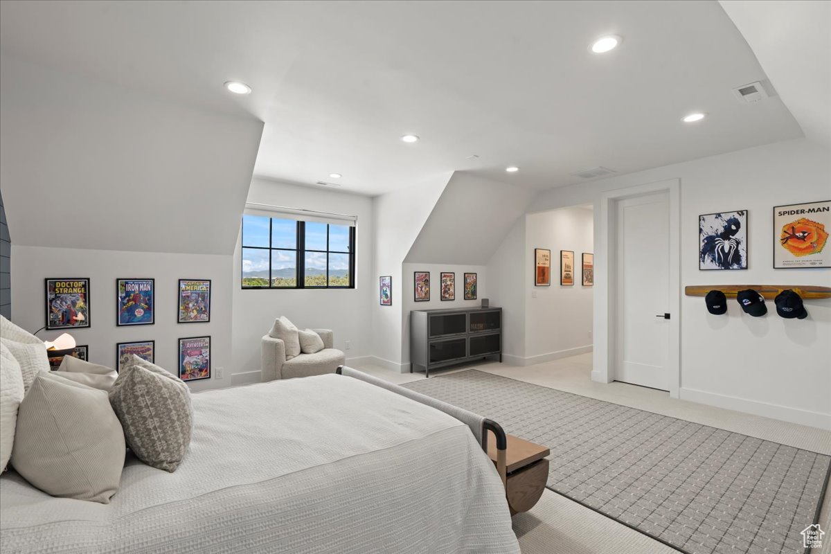 11527 S River Front Pkwy, South Jordan, Utah image 39