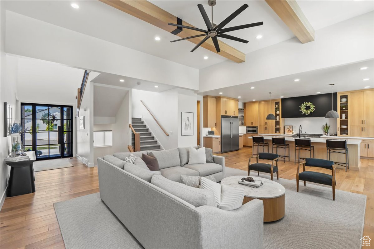11527 S River Front Pkwy, South Jordan, Utah image 13