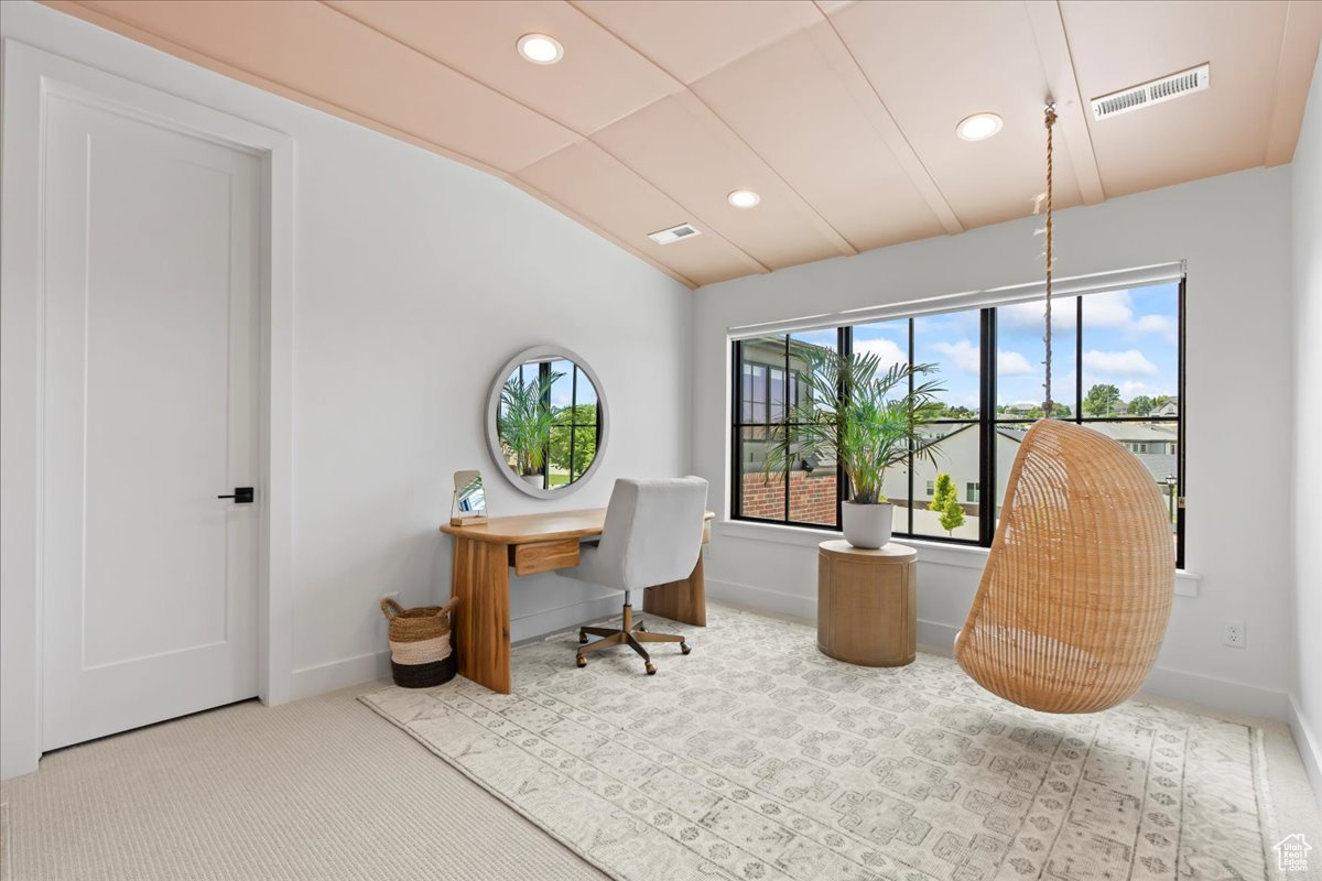 11527 S River Front Pkwy, South Jordan, Utah image 43