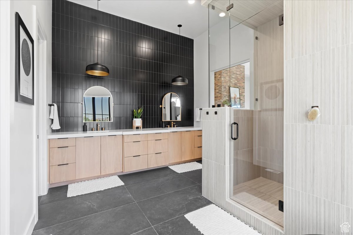 11527 S River Front Pkwy, South Jordan, Utah image 33