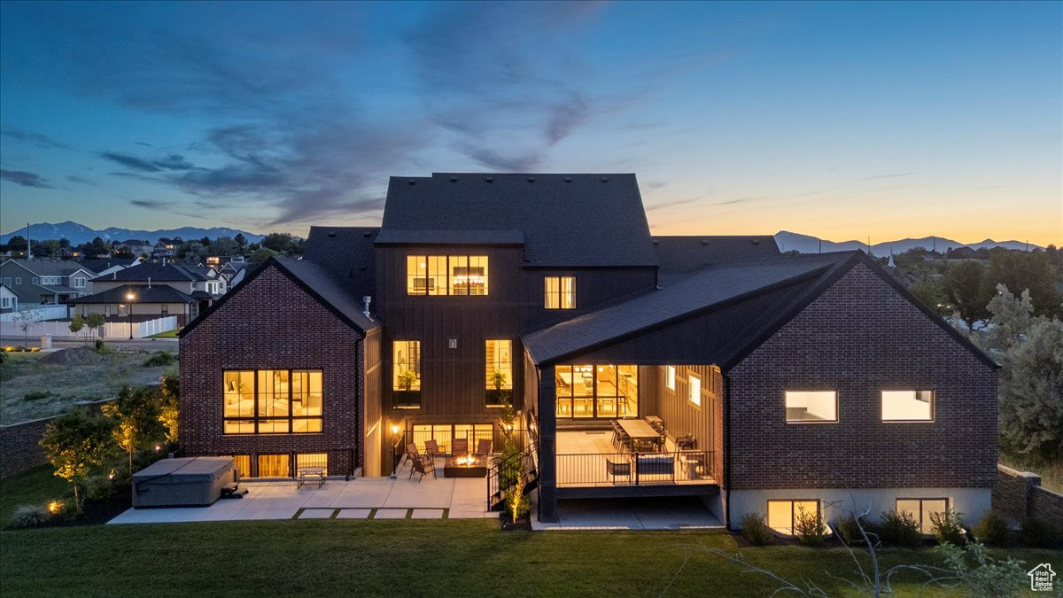 11527 S River Front Pkwy, South Jordan, Utah image 5